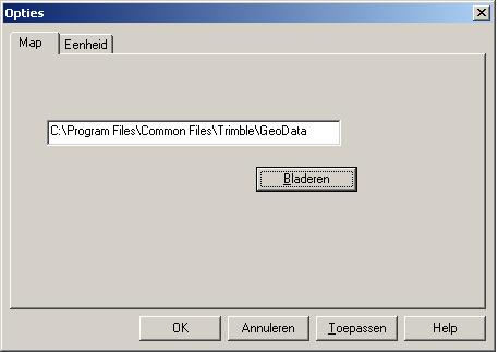 Trimble coordinate system manager is not properly installed windows 7 download